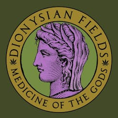 Dionysian Fields logo